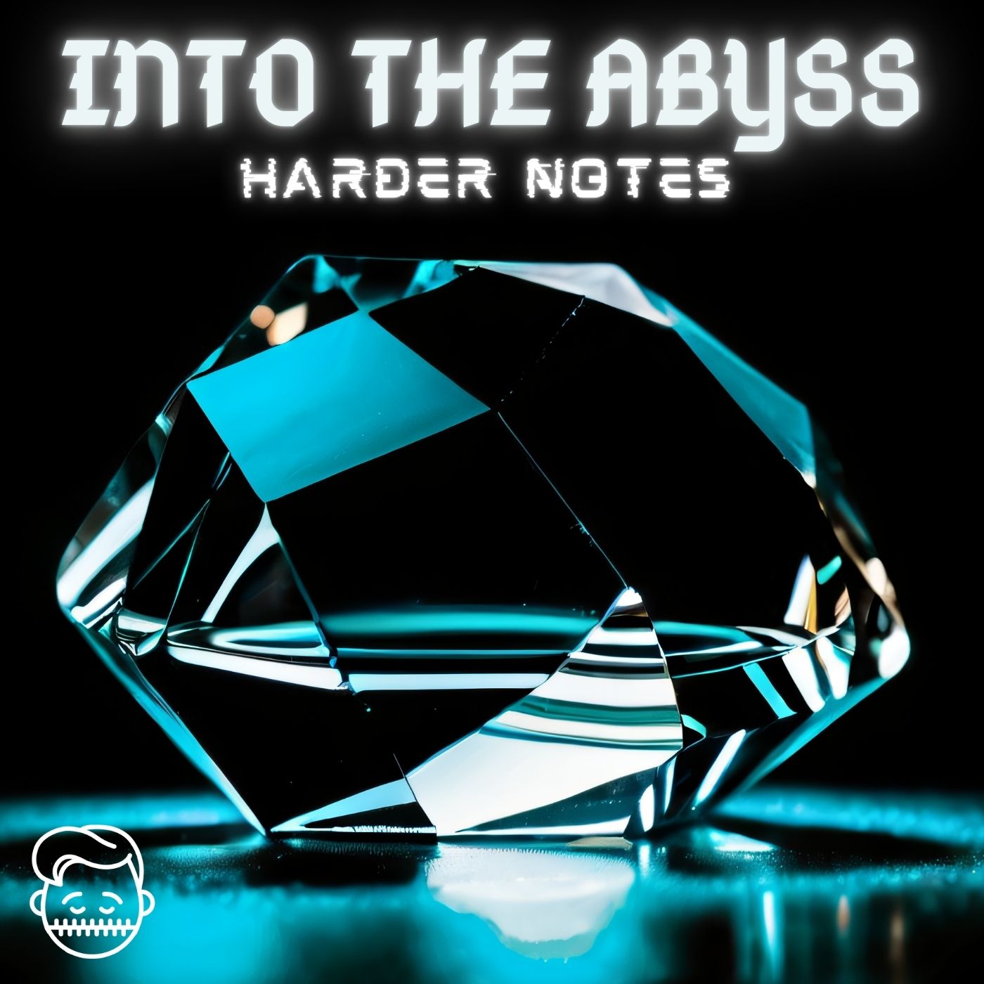 Into the Abyss